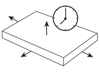 HOMEDEPOT-CL-E230P-Hybrid-Mattress-fig-5