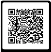 HOMEDEPOT-CL-E230P-Hybrid-Mattress-fig-6