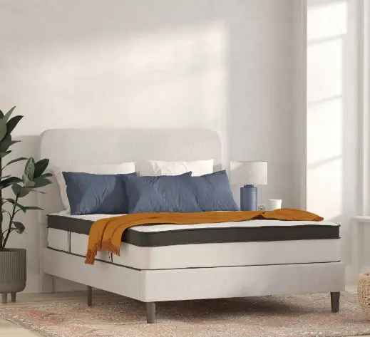 HOMEDEPOT-CL-E230P-Hybrid-Mattress-product