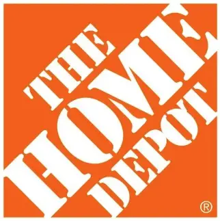 homedepot-logo