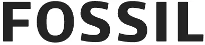 FOSSIL-LOGO