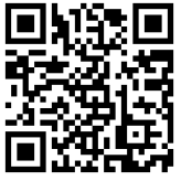 LG-GC-X247CSBV-Fridge-and-Freezer-FIG1