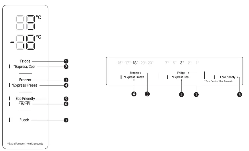 LG-GC-X247CSBV-Fridge-and-Freezer-FIG11