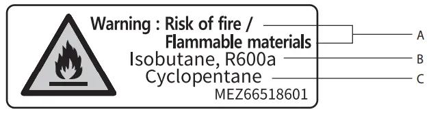 LG-GC-X247CSBV-Fridge-and-Freezer-FIG12