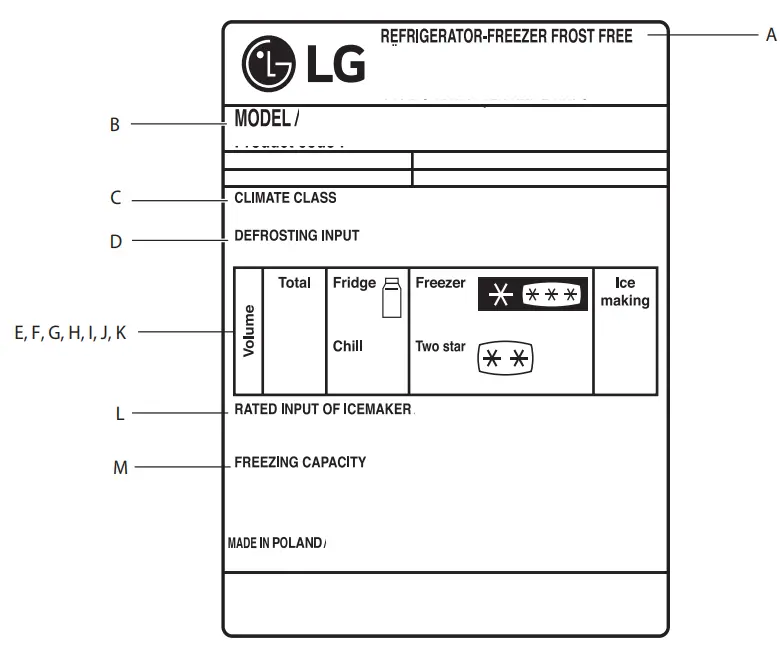 LG-GC-X247CSBV-Fridge-and-Freezer-FIG13