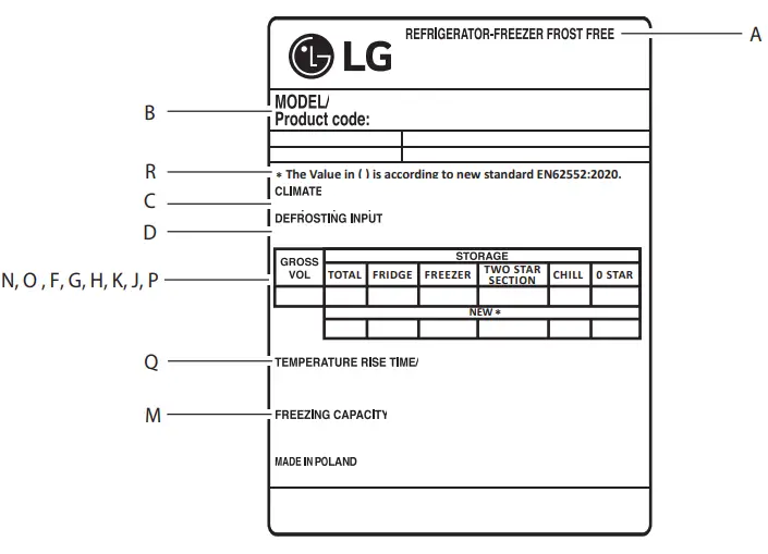 LG-GC-X247CSBV-Fridge-and-Freezer-FIG14