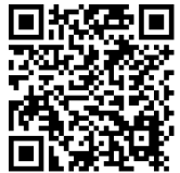 LG-GC-X247CSBV-Fridge-and-Freezer-FIG2