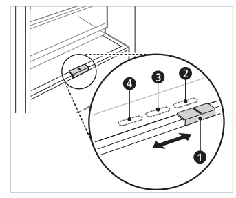 LG-GC-X247CSBV-Fridge-and-Freezer-FIG4