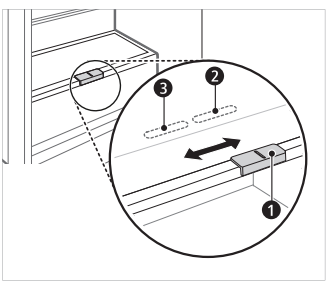 LG-GC-X247CSBV-Fridge-and-Freezer-FIG5