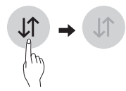 LG-GC-X247CSBV-Fridge-and-Freezer-FIG6