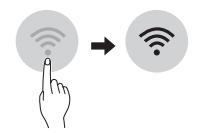 LG-GC-X247CSBV-Fridge-and-Freezer-FIG7