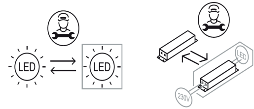 LG-GC-X247CSBV-Fridge-and-Freezer-FIG9