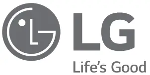 LG-LOGO