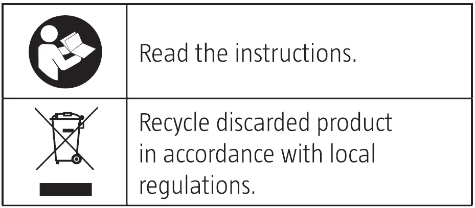 KAYOBA 022818 Exercise Bench 10