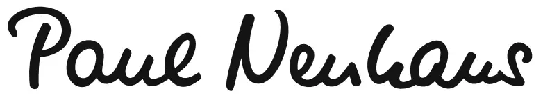 Paul Neuhaus -Lgo.png