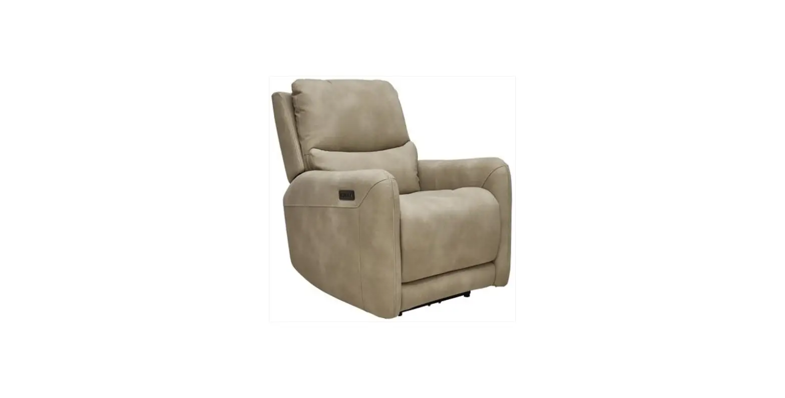 Ashley 1900306 Next-gen Zero Wall Power Recliner User Manual Ashley 1900306 Next-gen Zero Wall Power Recliner User Manual