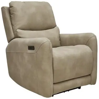 ASHLEY 1900306 Next-Gen Zero Wall Power Recliner-fig1