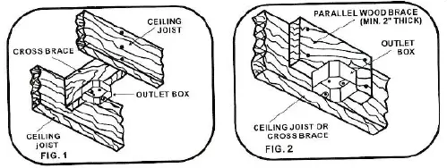 Flint-Garden-FGF4601WY110VFG-42-Inch-LED-Chrome-Crystal-Retractable-Ceiling-Fan-fig-5