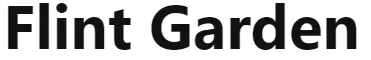Flint-Garden-logo