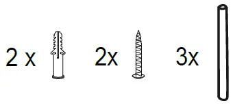 Paul-Neuhaus-11290-LED-Ceiling-Light-FIG-2