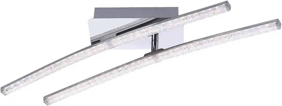 Paul-Neuhaus-11290-LED-Ceiling-Light-PRODUCT
