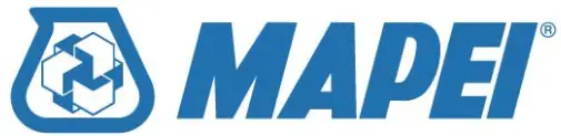 MAPEI-LOGO