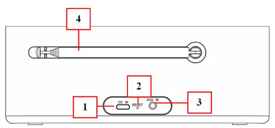 Lenco-PDR-045-Portable-DAB-FM-Radio-with-Bluetoot-fig-1