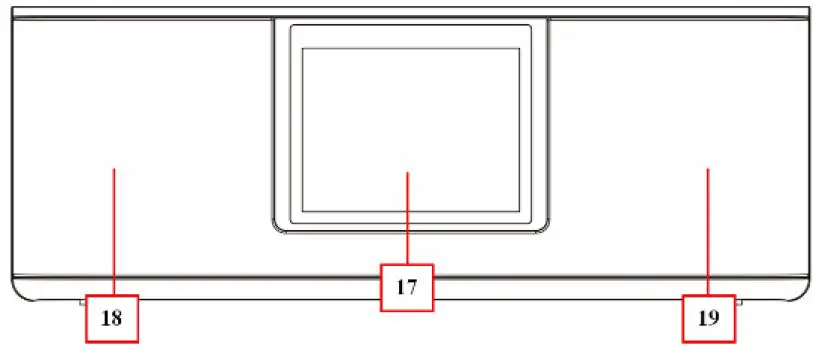 Lenco-PDR-045-Portable-DAB-FM-Radio-with-Bluetoot-fig-2