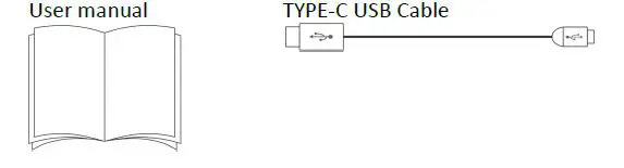 Lenco-PDR-045-Portable-DAB-FM-Radio-with-Bluetoot-fig-4