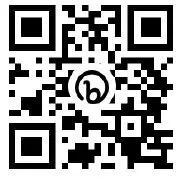 Lenco-PDR-045-Portable-DAB-FM-Radio-with-Bluetoot-fig-5