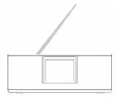 Lenco-PDR-045-Portable-DAB-FM-Radio-with-Bluetoot-fig-8