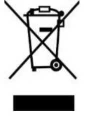 Lenco-PDR-045-Portable-DAB-FM-Radio-with-Bluetoot-fig-9