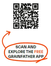 GRAINFATHER-G40-Brewing-System-10