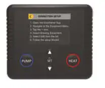 GRAINFATHER-G40-Brewing-System-11