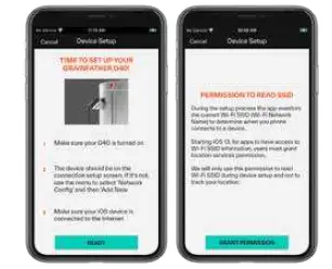 GRAINFATHER-G40-Brewing-System-13