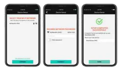 GRAINFATHER-G40-Brewing-System-14