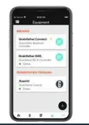 GRAINFATHER-G40-Brewing-System-15