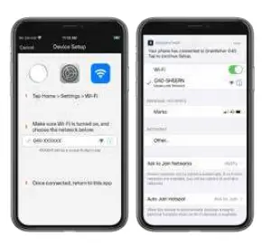 GRAINFATHER-G40-Brewing-System-16