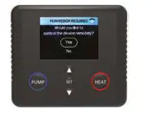 GRAINFATHER-G40-Brewing-System-17