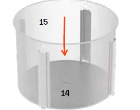 GRAINFATHER-G40-Brewing-System-18