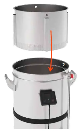 GRAINFATHER-G40-Brewing-System-19