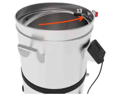 GRAINFATHER-G40-Brewing-System-20