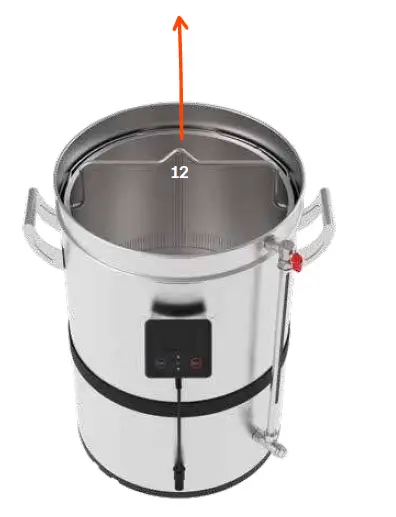 GRAINFATHER-G40-Brewing-System-21