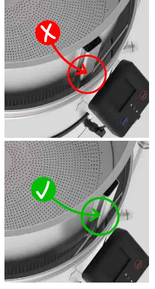 GRAINFATHER-G40-Brewing-System-22