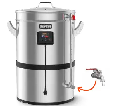 GRAINFATHER-G40-Brewing-System-24