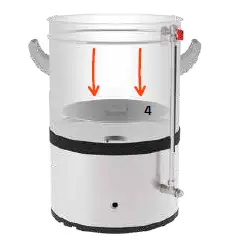 GRAINFATHER-G40-Brewing-System-7