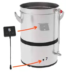 GRAINFATHER-G40-Brewing-System-8