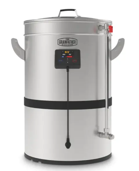 GRAINFATHER-G40-Brewing-System-product-image