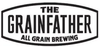 GRAINFATHER-logo