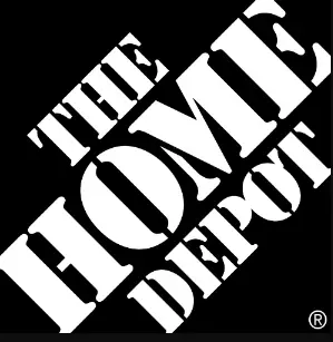 THE-HOME-DEPOT-logo